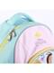Disney Prinzessinnen Schulrucksack