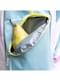 Disney Prinzessinnen Schulrucksack