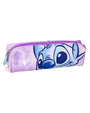 Trousse Lilo & Stitch