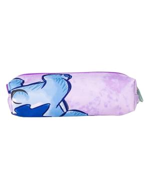 Lilo & Stitch Pencil Case