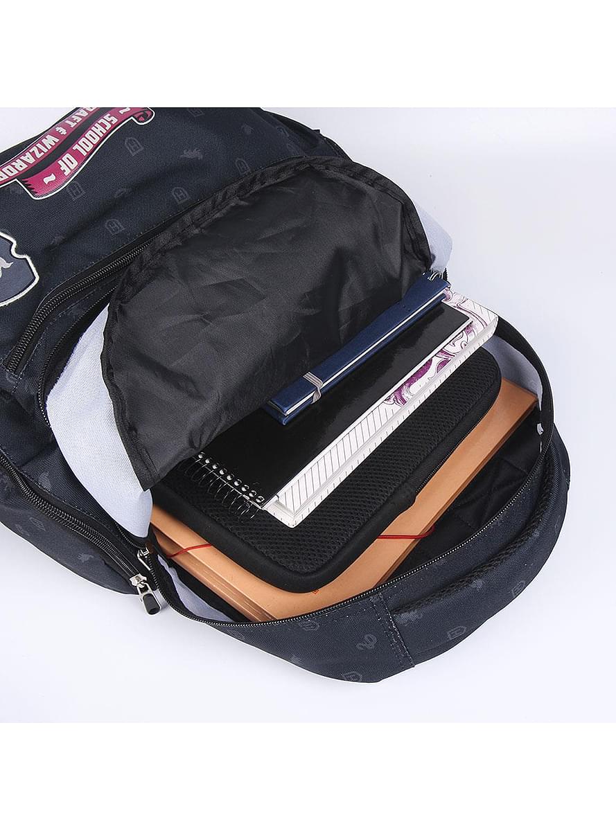 Hogwarts Schulrucksack - Harry Potter