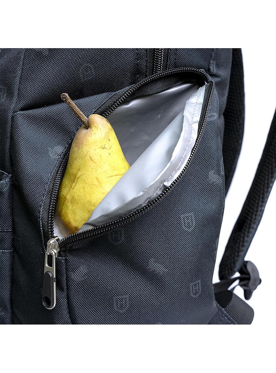 Sac à dos scolaire Poudlard - Harry Potter