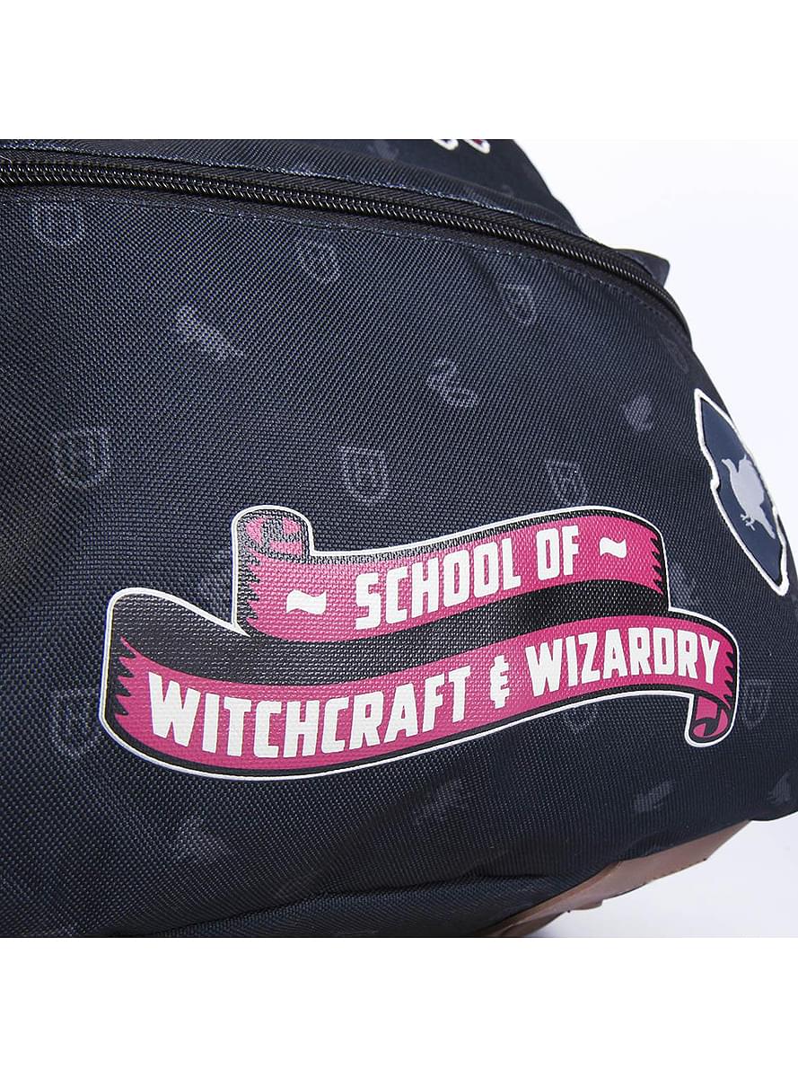 Hogwarts Schulrucksack - Harry Potter