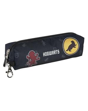 Hogwarts namų etui - Harry Potter