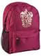 Mochila Gryffindor - Harry Potter