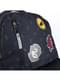 Hogwarts Schulrucksack - Harry Potter