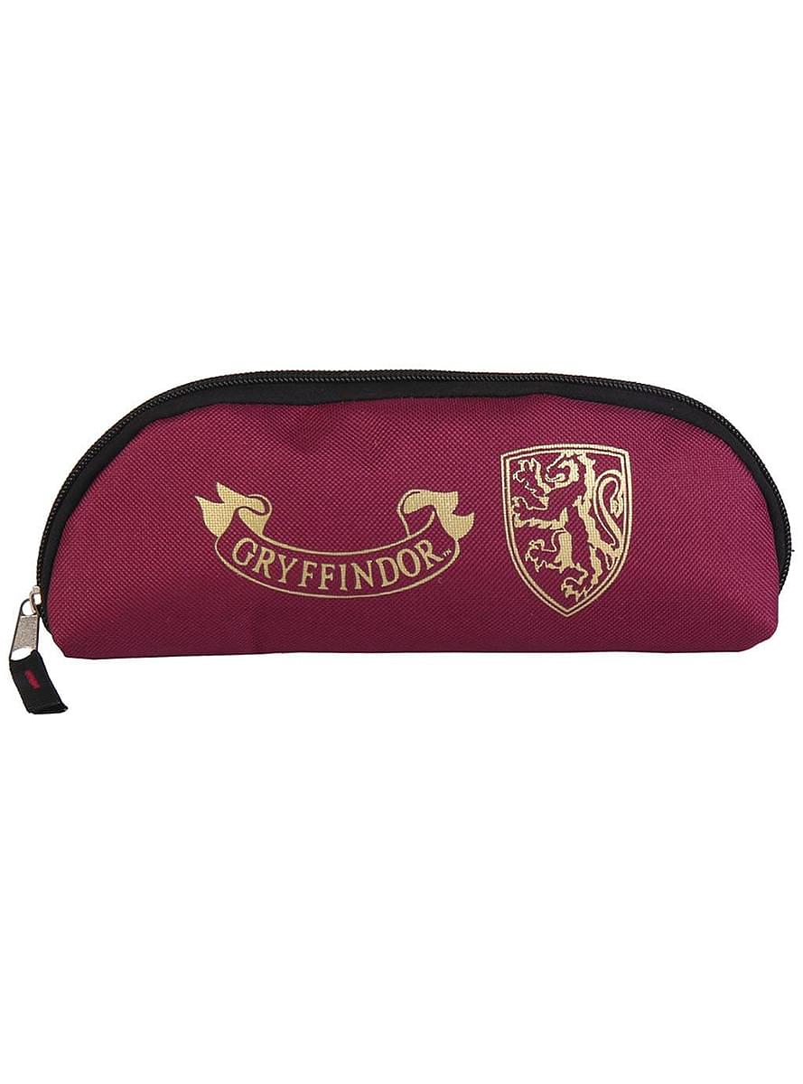Gryffindor mál