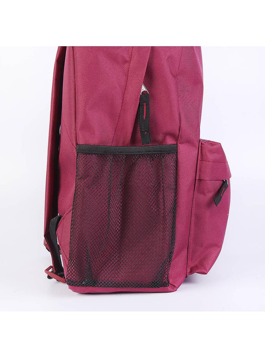 Sac à dos Gryffondor - Harry Potter