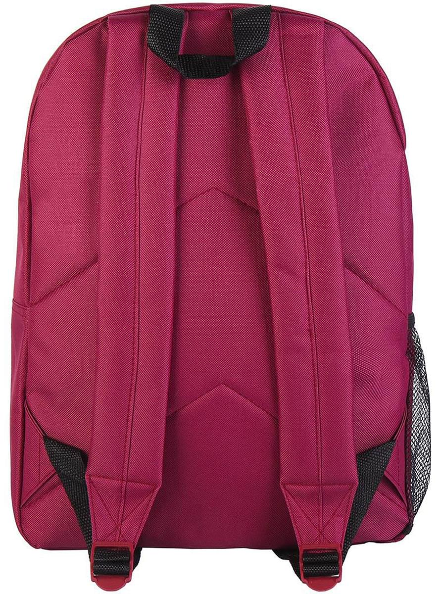 Sac à dos Gryffondor - Harry Potter