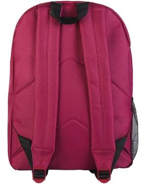 Gryffindor Rucksack - Harry Potter