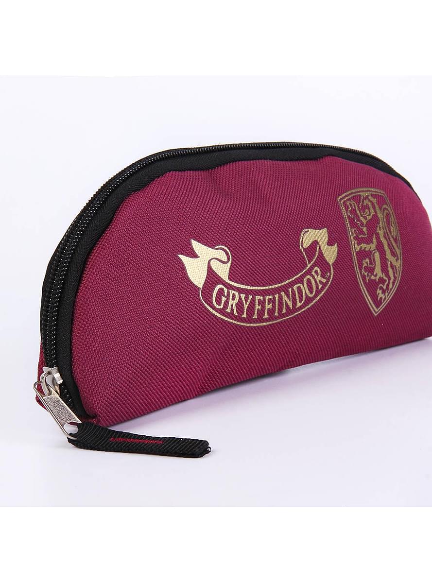 Gryffindor mál