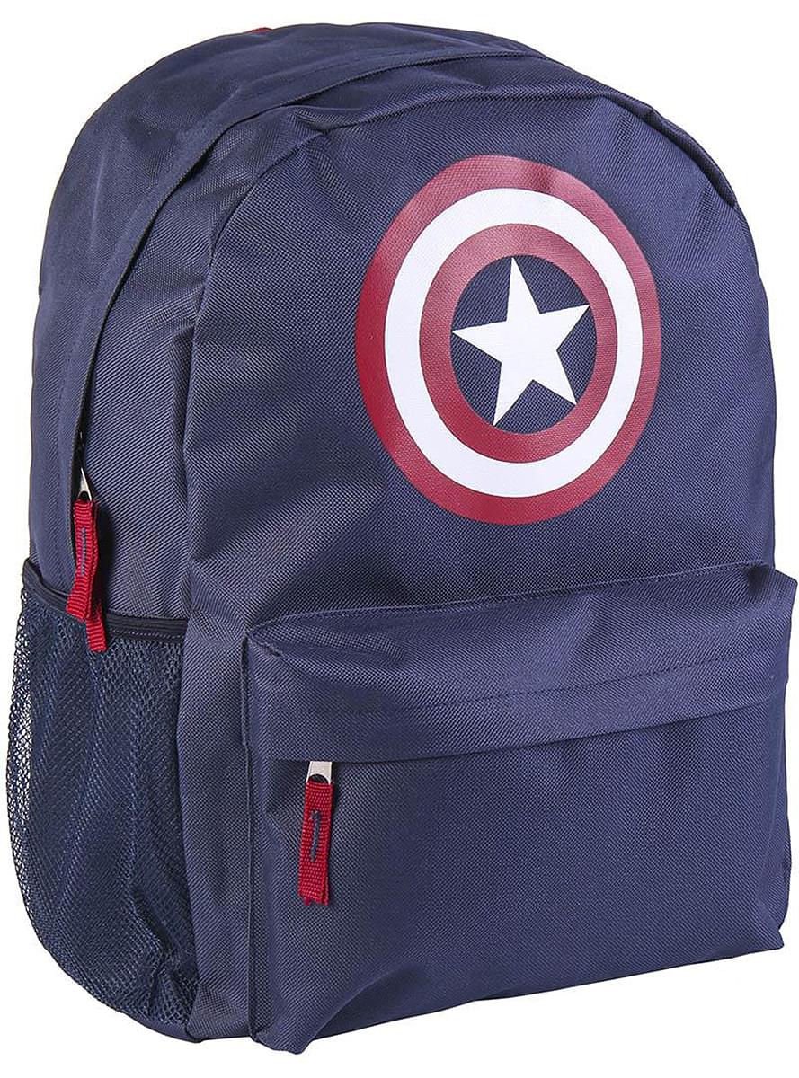 Batoh Captain America - The Avengers