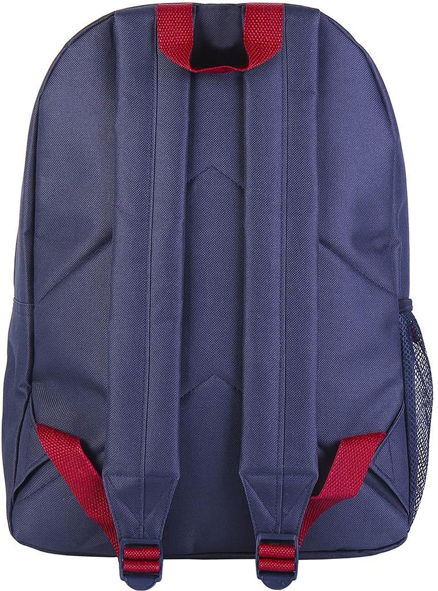Captain America Rucksack - The Avengers