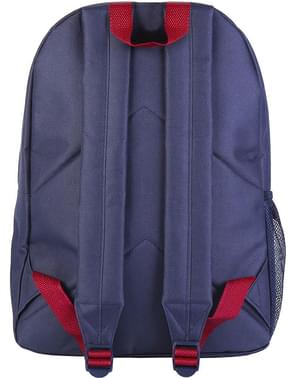 Captain America Backpack - The Avengers
