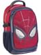 Spiderman Backpack