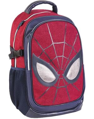 Rucsac Spiderman