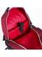Mochila Spiderman