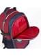 Mochila Spiderman