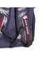 Mochila Spiderman