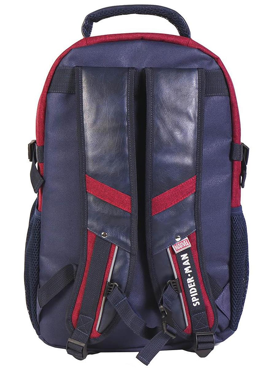 Sac à dos Spiderman
