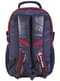 Spiderman Backpack