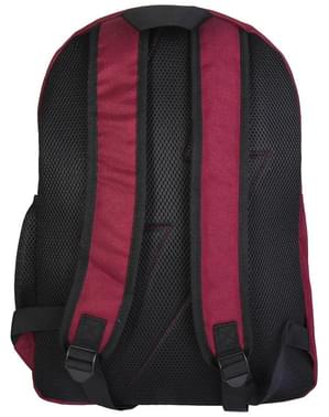 Hogwarts Rucksack - Harry Potter