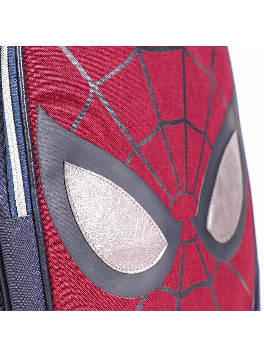 Spiderman Mugursoma