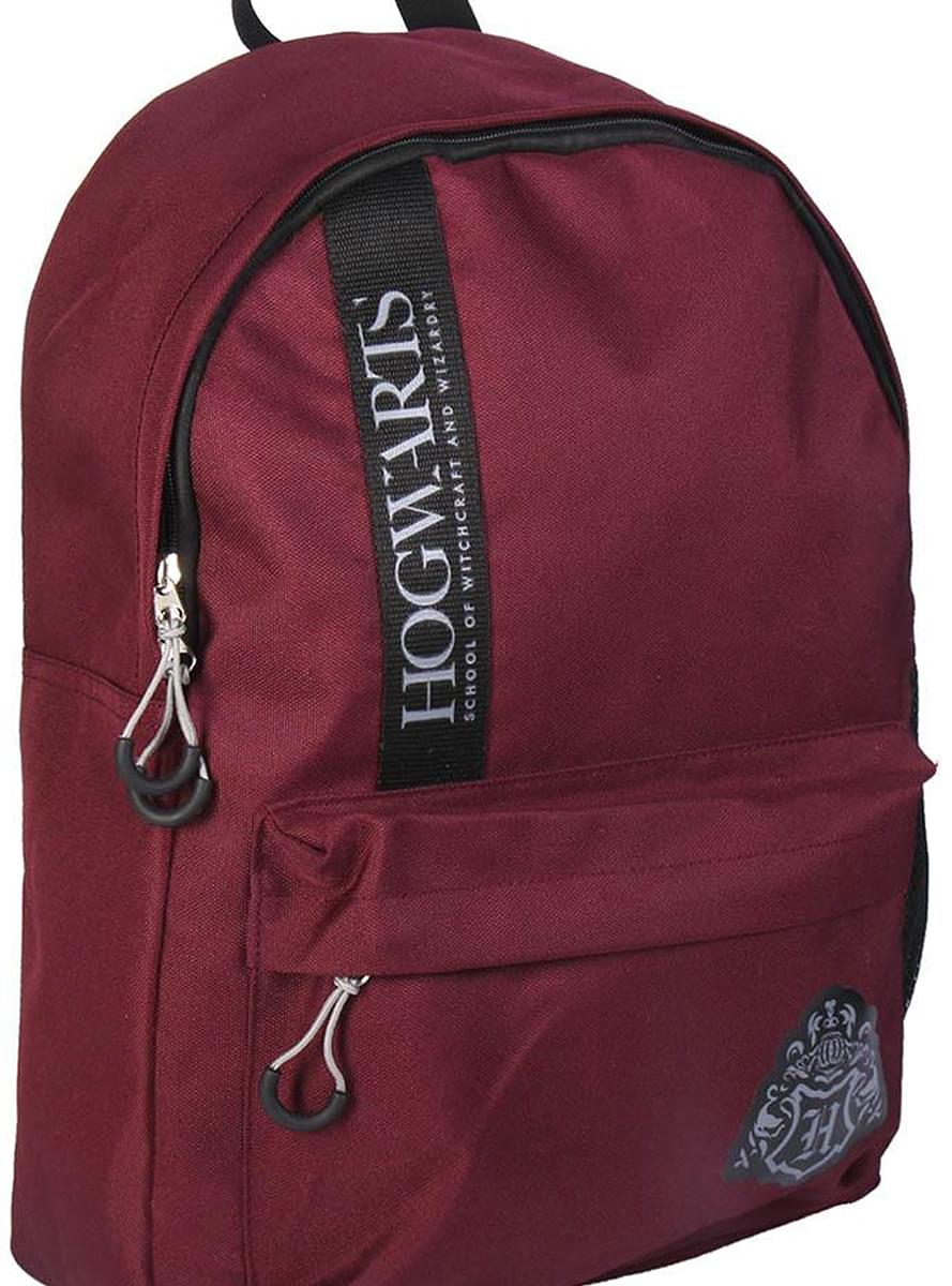 Hogwarts rugzak - Harry Potter