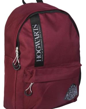 Rucsac Hogwarts - Harry Potter