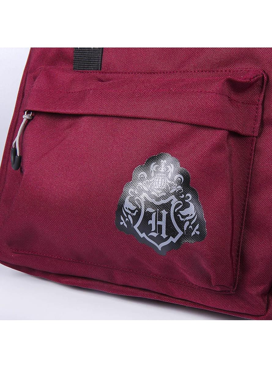 Zaino Hogwarts - Harry Potter