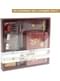 Set de papelería de Gryffindor - Harry Potter