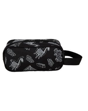 Penar Fortnite Dark Black