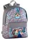 Minecraft Warriors Rucksack