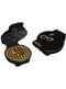 Harry Potter Waffle Maker