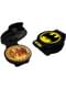 Batman's Waffle Maker