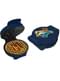 Hogwarts Waffle Maker - Harry Potter