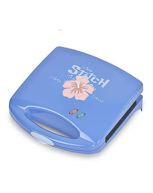 Lilo & Stitch Sandwichmaker