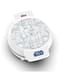 R2-D2 Star Wars Waffle Maker