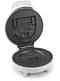 R2-D2 Star Wars Waffle Maker