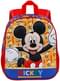Mickey Mouse Fun 3D Rugzak voor kinderen