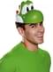 Adult's Yoshi Mask