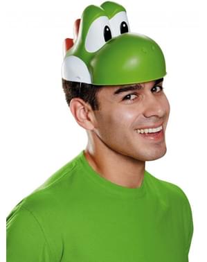 Maska pro dospělé Yoshi