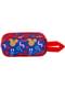 Mickey Mouse Fun 3D Pencil Case for Kids