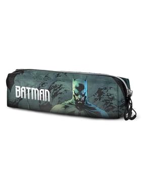 Batman Etui: Arkham