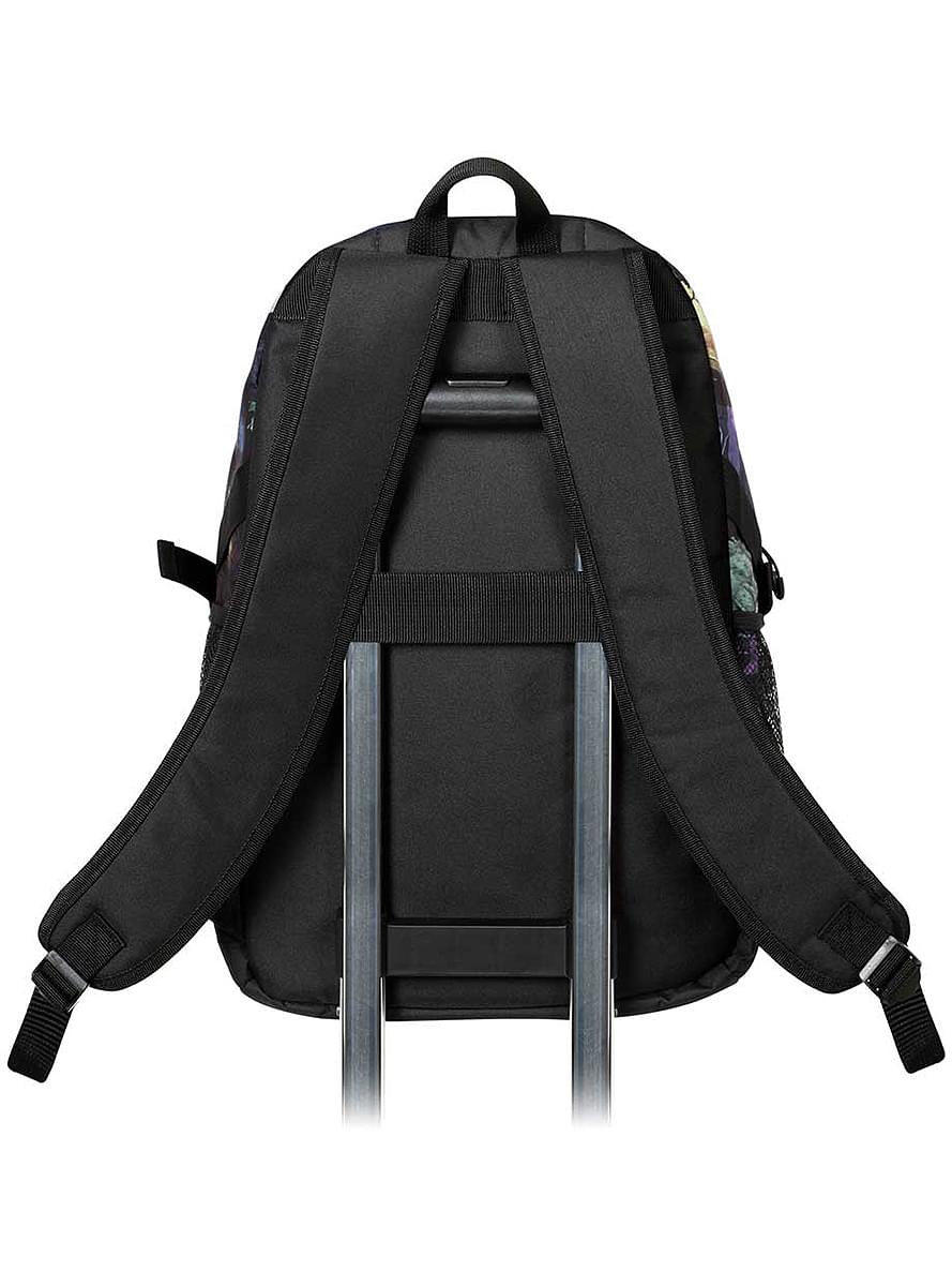 Mochila likova osvete