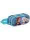 Trousse enfant La Reine des Neiges II Elsa et Anna 3D