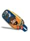 Astuccio per bambini Harry Potter 3D