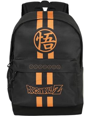 Sac à dos Dragon Ball Super