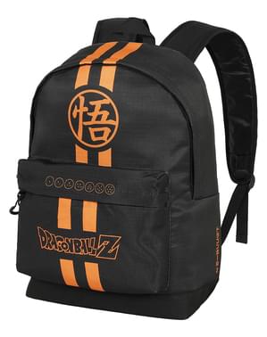 Dragon Ball Super Rucksack