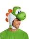 Adult's Yoshi Hat